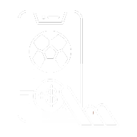 57win Apostas Esportivas