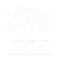 57win Cassino Online