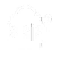 57win Jogos de Slots