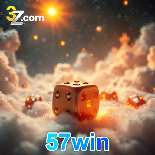 57win Cassino Online