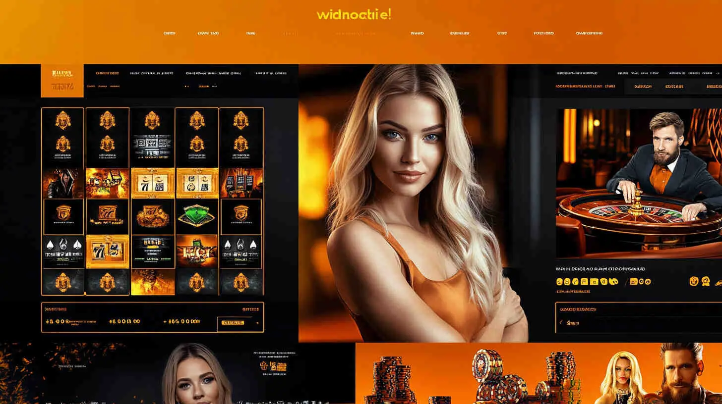 57win.com 