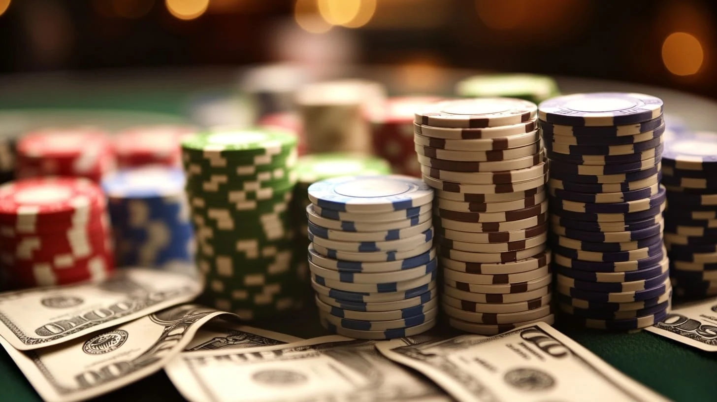 57win.com 