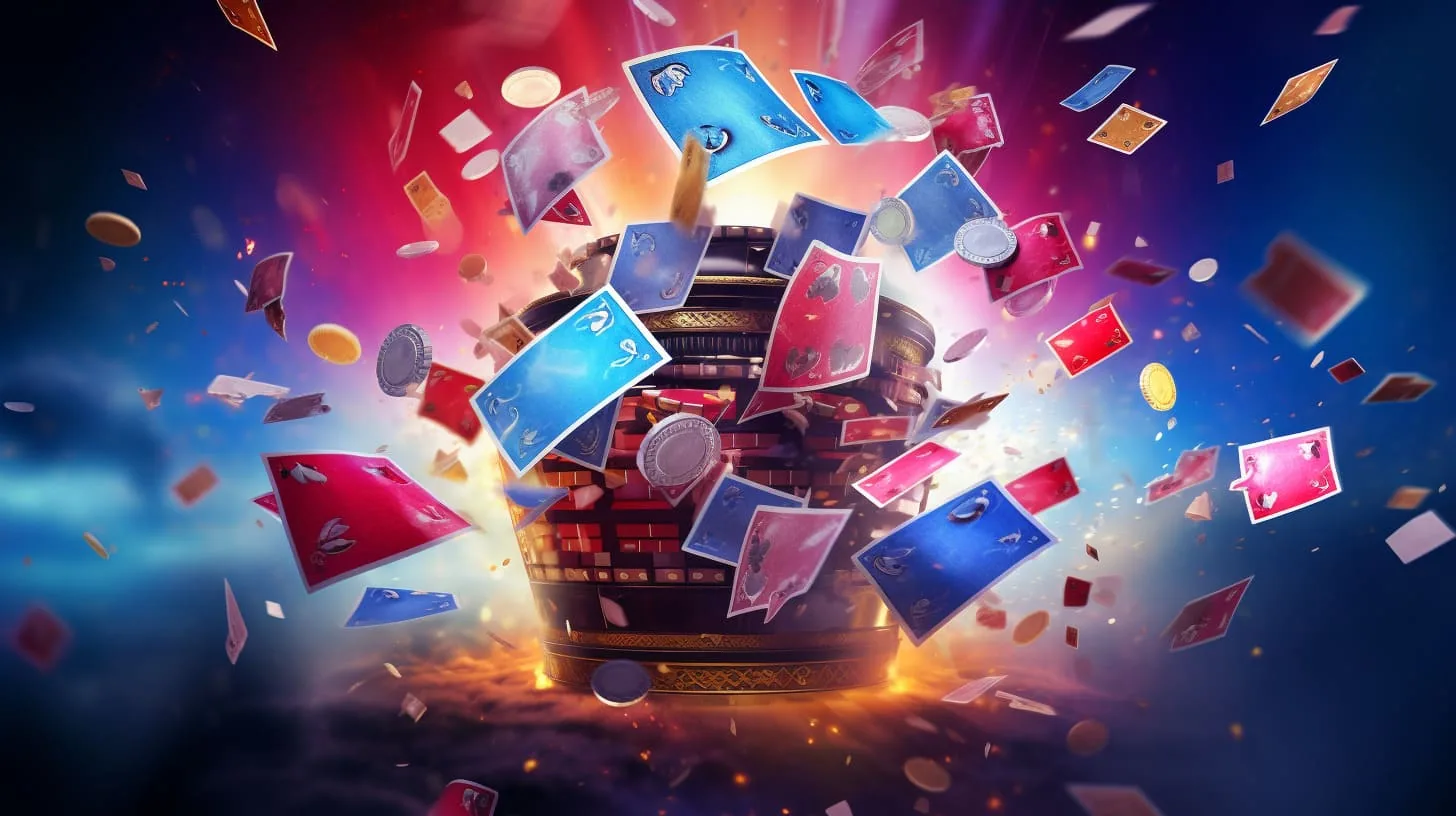 57win.com