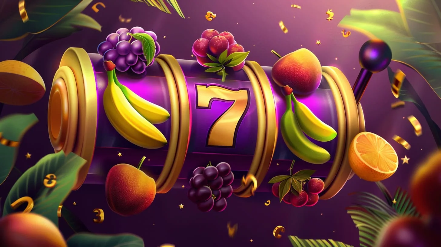 57win.com 