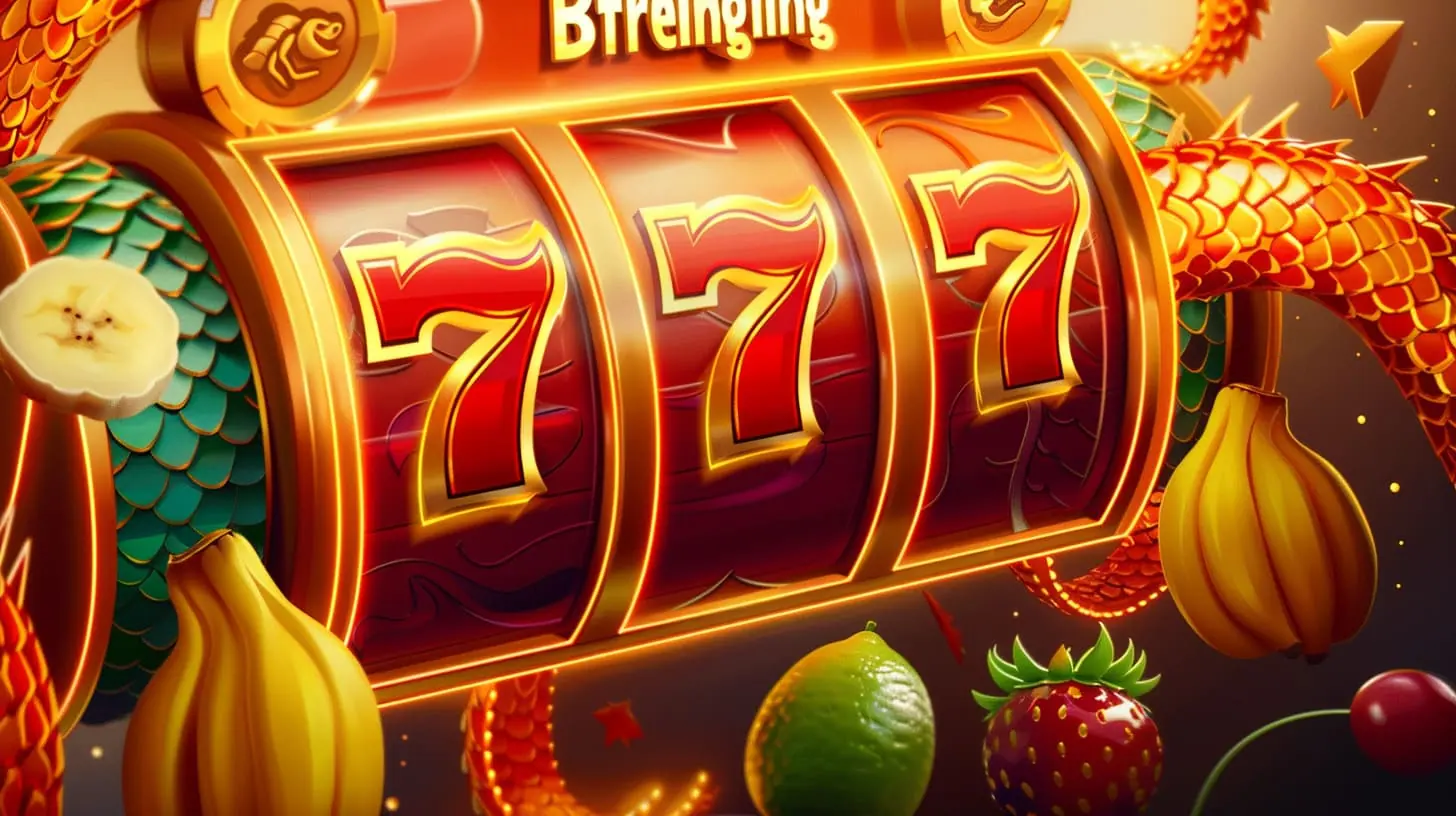 57win.com