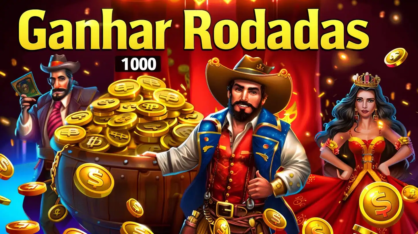 57win.com 