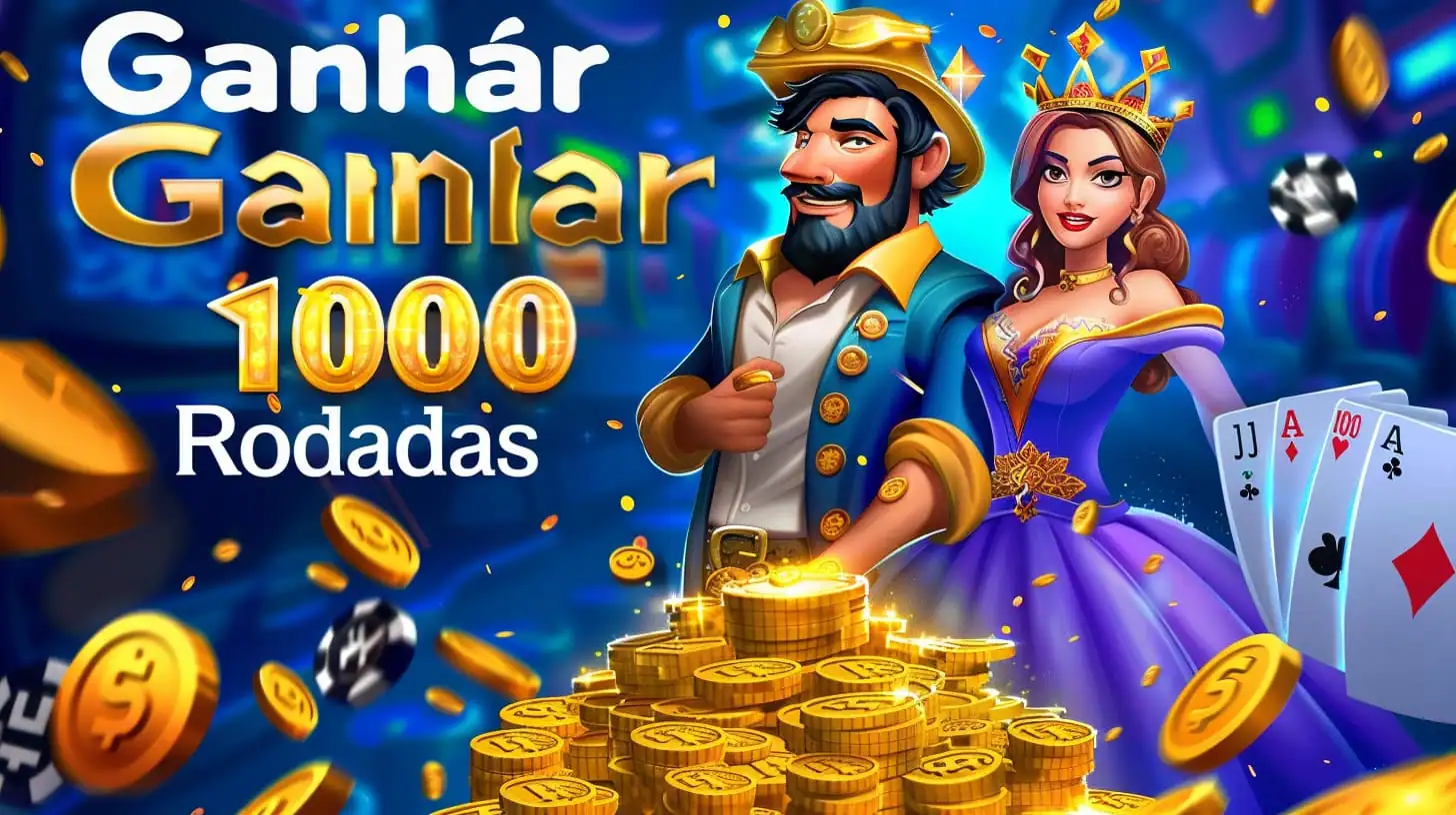 57win.com