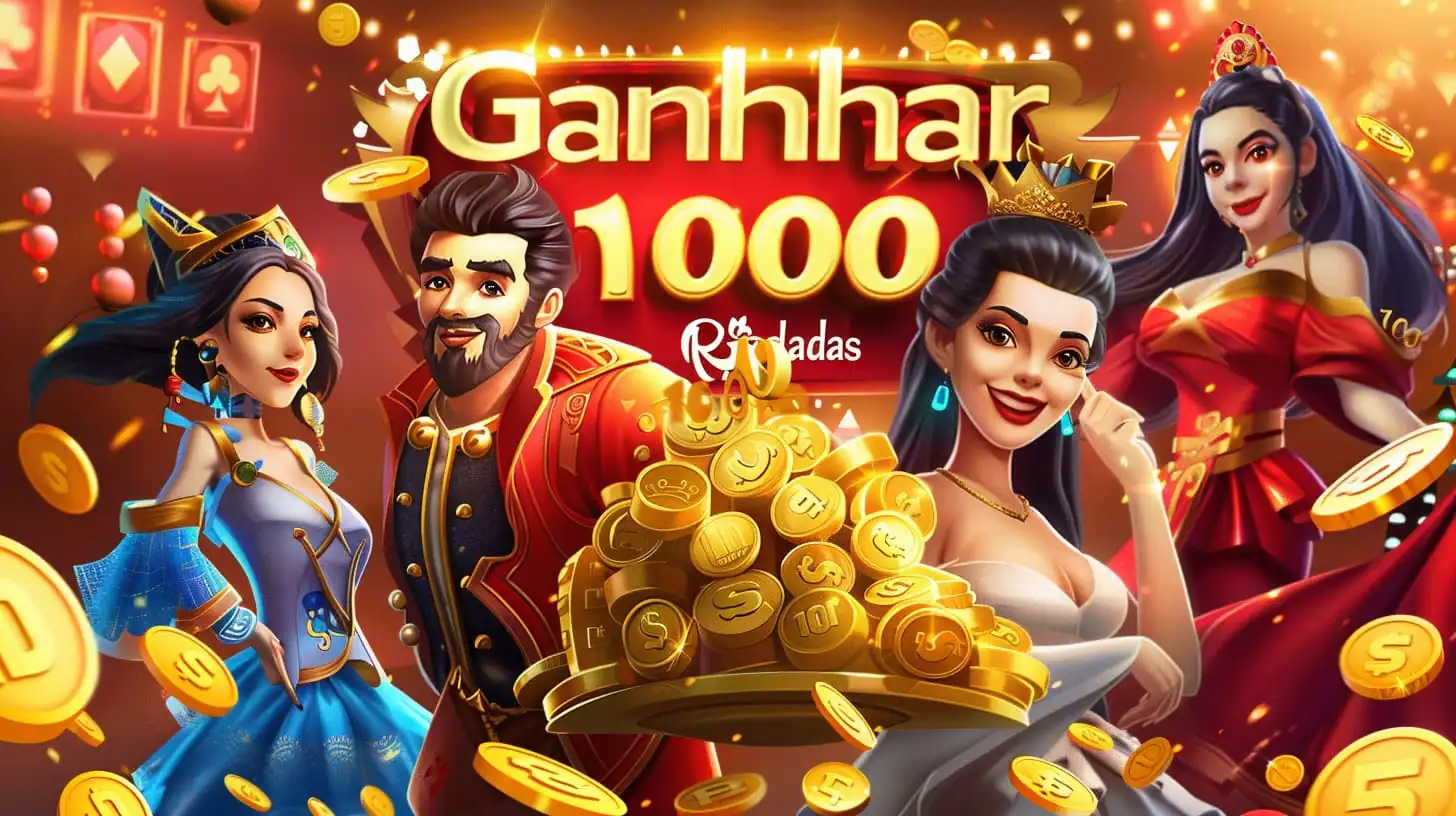 57win.com