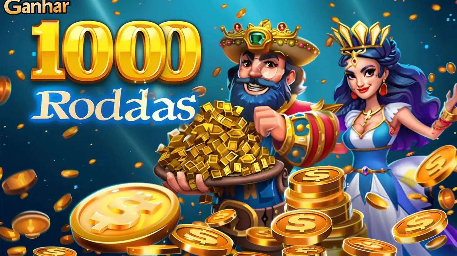 57win.com