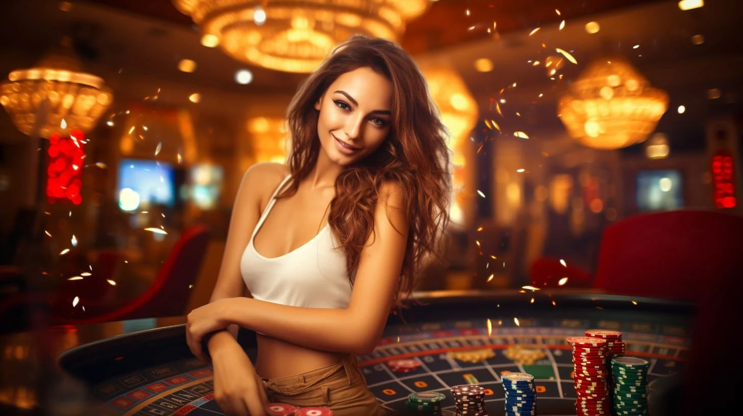 57win.com