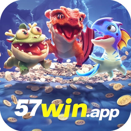 57win Logo
